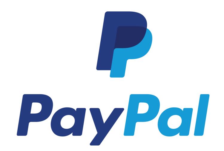 Paiement Paypal